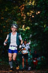 BIB: 9427
                            <button type="button" onclick="openModal(22469981)" class="btn btn-primary btn-sm float-right btn-popup" data-toggle="modal" data-target=".modal-high-quality">
                        <i class="fas fa-shopping-cart"></i> Add to Cart
                    </button>
                                            <button type="button" onclick="isThisMe(22469981, true)" class="btn btn-success btn-sm float-right btn-popup btn-isme hidden" data-toggle="tooltip" data-placement="bottom" title="นี่คือรูปของคุณใช่ไหม คลิกที่นี่เพื่อเอาเข้าอัลบั้ม">
                        <i class="fas fa-plus"></i> Add to album
                    </button>
                    <button type="button" onclick="isThisMe(22469981, false)" class="btn btn-warning btn-sm float-right btn-popup btn-isnotme hidden">
                        <i class="fas fa-ban"></i> Remove from album
                    </button>